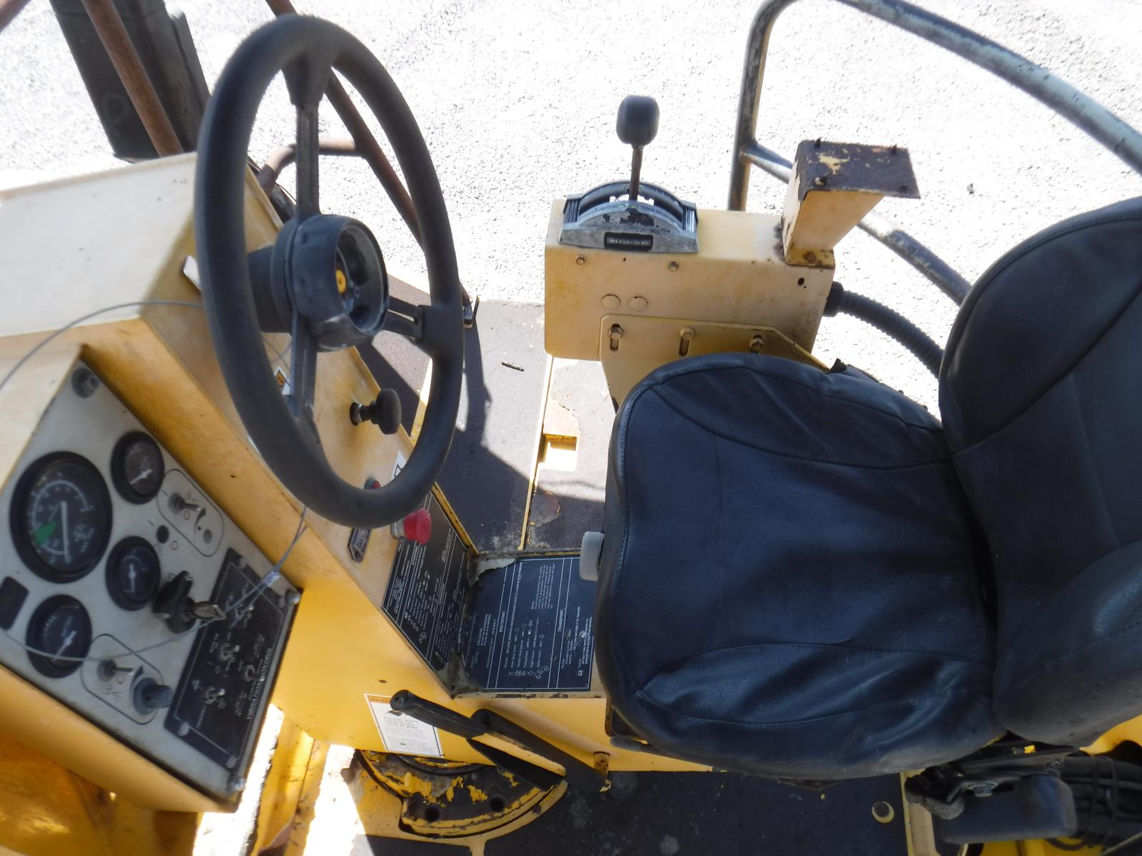 ./imagenes/INVOICE/2019/15854/CSCF5167 (13).JPG